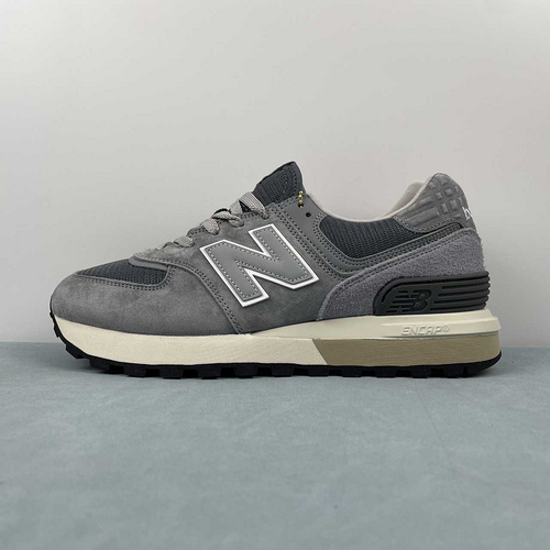 X  New Balance NB574  U574LGHX  36-45